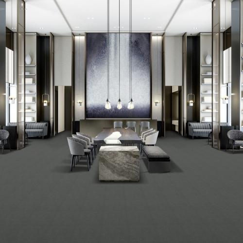 Ковровая плитка Forbo Tessera Perspective 3900 Sensory